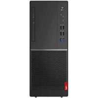 компьютер Lenovo V530-15ICR 11BHS01V00 Черный