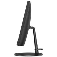 моноблок Lenovo V530-22ICB 10US0004RU Черный