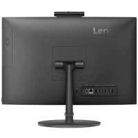 моноблок Lenovo V530-22ICB 10US005NRU Черный