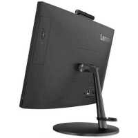 моноблок Lenovo V530-22ICB 10US009ARU Черный