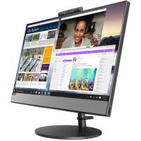 моноблок Lenovo V530-22ICB 10US00ESRU Черный
