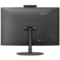 моноблок Lenovo V530-22ICB 10US00ESRU Черный
