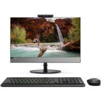 моноблок Lenovo V530-22ICB 10US00HQRU Черный