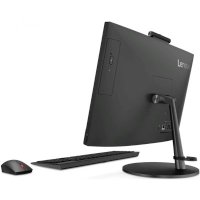 моноблок Lenovo V530-22ICB 10US00HQRU Черный