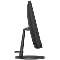 моноблок Lenovo V530-22ICB 10US00HSRU Черный