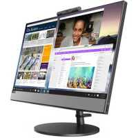 моноблок Lenovo V530-22ICB 10US00M8RU Черный