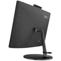 моноблок Lenovo V530-22ICB 10US00MFRU Черный