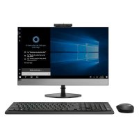 моноблок Lenovo V530-24ICB 10UW0005RU Черный