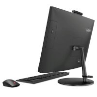 моноблок Lenovo V530-24ICB 10UW0006RU Черный