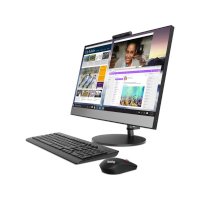 моноблок Lenovo V530-24ICB 10UW000FRU Черный