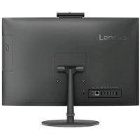 моноблок Lenovo V530-24ICB 10UW007LRU Черный