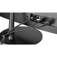 моноблок Lenovo V530-24ICB 10UW007URU Черный