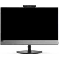 моноблок Lenovo V530-24ICB 10UW00E3RU Черный
