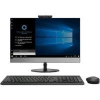 моноблок Lenovo V530-24ICB 10UW00GFRU Черный