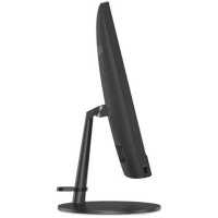 моноблок Lenovo V530-24ICB 10UW00GNRU Черный
