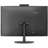 моноблок Lenovo V530-24ICB 10UW00M5RU Черный