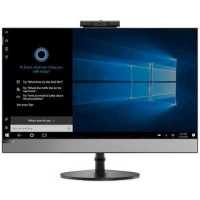моноблок Lenovo V530-24ICB 10UW00MURU Черный