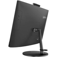 моноблок Lenovo V530-24ICB 10UX006VRU Черный