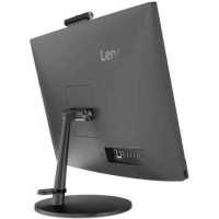моноблок Lenovo V530-24ICB 10UX00A0RU Черный