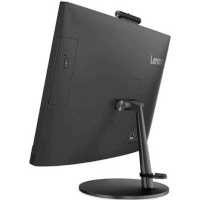 моноблок Lenovo V530-24ICB 10UX00A2RU Черный