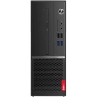 компьютер Lenovo V530s-07ICB 10TX0036RU Черный