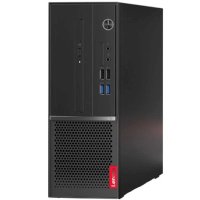 компьютер Lenovo V530s-07ICB 10TX003ARU Черный