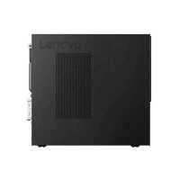 компьютер Lenovo V530s-07ICB 10TX003ARU Черный