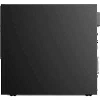 компьютер Lenovo V530s-07ICB 10TX008LRU Черный