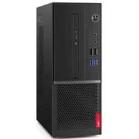 компьютер Lenovo V530s-07ICB 10TX009HRU Черный