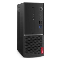 компьютер Lenovo V530s-07ICB 10TX009QRU Черный