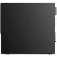 компьютер Lenovo V530s-07ICB 10TYS0SE00 Черный