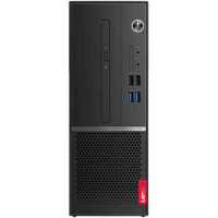 компьютер Lenovo V530s-07ICR 11BM000TRU Черный
