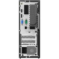 компьютер Lenovo V530s-07ICR 11BM0026RU Черный