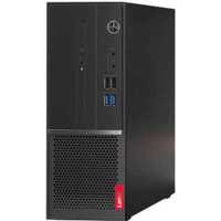компьютер Lenovo V530s-07ICR 11BM002MRU Черный