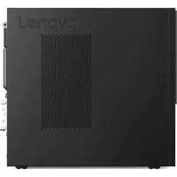 компьютер Lenovo V530s-07ICR 11BM004CRU Черный