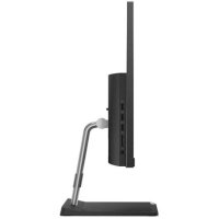 моноблок Lenovo V540-24IWL 10YS002QRU Черный