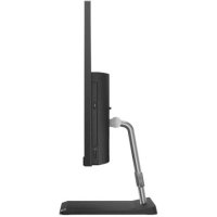 моноблок Lenovo V540-24IWL 10YS002SRU Черный