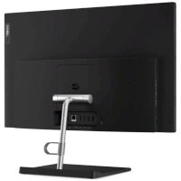моноблок Lenovo V540-24IWL 10YS0035RU Черный