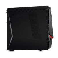 компьютер Lenovo IdeaCentre Y700 90DG0011RK