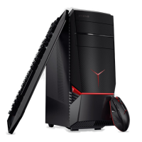 компьютер Lenovo IdeaCentre Y700 90ED002XRK