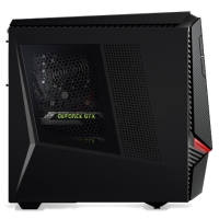компьютер Lenovo IdeaCentre Y900 90DD005DRK