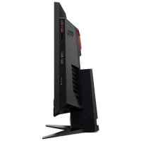 моноблок Lenovo IdeaCentre Y910 F0CJ001FRK