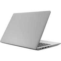 ноутбук Lenovo IdeaPad 1 11ADA05 82GV003SRK Серый