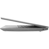 ноутбук Lenovo IdeaPad 1 11ADA05 82GV003SRK Серый