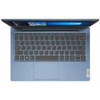 ноутбук Lenovo IdeaPad 1 11ADA05 82GV003WRU Синий