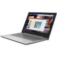 ноутбук Lenovo IdeaPad 1 11ADA05 82GV003XRU Серый