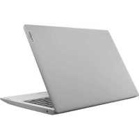 ноутбук Lenovo IdeaPad 1 11ADA05 82GV003XRU Серый