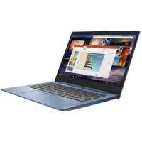 ноутбук Lenovo IdeaPad 1 14ADA05 82GW008ARK Голубой