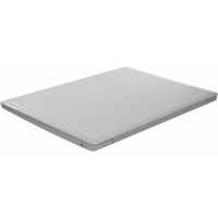 ноутбук Lenovo IdeaPad 1 14ADA05 82GW008BRK Серый