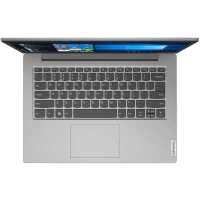 ноутбук Lenovo IdeaPad 1 14IGL05 81VU007VRU Серый